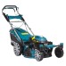 Газонокосарка бензинова HYUNDAI L 5110RS (976096)