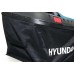 Газонокосарка електрична HYUNDAI LE 4210 (921403)