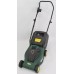 Газонокосарка електрична IRON ANGEL 3210