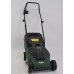 Газонокосарка електрична IRON ANGEL 3210
