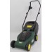 Газонокосарка електрична IRON ANGEL 3210