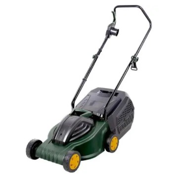 Газонокосарка електрична IRON ANGEL 3210
