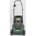 Газонокосарка електрична IRON ANGEL EM 3212