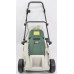 Газонокосарка електрична IRON ANGEL EM 3815