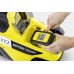 Акумуляторна газонокосарка KARCHER LMO 18-33 (1.444-400.0) без акумулятора