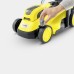 Акумуляторна газонокосарка KARCHER LMO 18-33 (1.444-400.0) без акумулятора