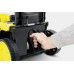 Акумуляторна газонокосарка KARCHER LMO 18-33 (1.444-400.0) без акумулятора