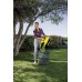 Акумуляторна газонокосарка KARCHER LMO 18-33 (1.444-400.0) без акумулятора