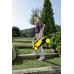 Акумуляторна газонокосарка KARCHER LMO 18-33 (1.444-400.0) без акумулятора