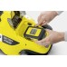 Акумуляторна газонокосарка KARCHER LMO 18-36 (1.444-420.0) без акумулятора