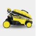 Акумуляторна газонокосарка KARCHER LMO 18-36 (1.444-420.0) без акумулятора