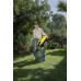 Акумуляторна газонокосарка KARCHER LMO 18-36 (1.444-420.0) без акумулятора