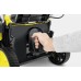 Акумуляторна газонокосарка KARCHER LMO 18-36 (9.611-427.0) без акумулятора