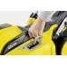 Акумуляторна газонокосарка KARCHER LMO 36-40 (1.444-450.0)