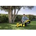 Акумуляторна газонокосарка KARCHER LMO 36-40 (1.444-450.0)