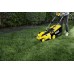 Акумуляторна газонокосарка KARCHER LMO 36-40 (1.444-450.0)