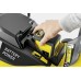Акумуляторна газонокосарка KARCHER LMO 36-46 (1.444-470.0)