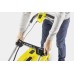 Акумуляторна газонокосарка KARCHER LMO 36-46 (1.444-470.0)