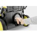 Акумуляторна газонокосарка KARCHER LMO 36-46 (1.444-470.0)