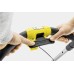 Акумуляторна газонокосарка KARCHER LMO 36-46 (1.444-470.0)