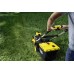 Акумуляторна газонокосарка KARCHER LMO 36-46 (1.444-470.0)