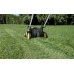 Акумуляторна газонокосарка KARCHER LMO 36-46 (1.444-470.0)
