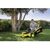 Акумуляторна газонокосарка KARCHER LMO 36-46 (1.444-470.0)