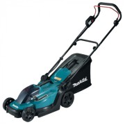 Акумуляторна газонокосарка MAKITA DLM 330Z (без акумулятора)
