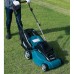 Акумуляторна газонокосарка MAKITA DLM 380Z (без акумулятора)