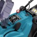 Акумуляторна газонокосарка MAKITA DLM 382CM2