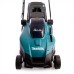 Акумуляторна газонокосарка MAKITA DLM 431Z (без акумулятора)