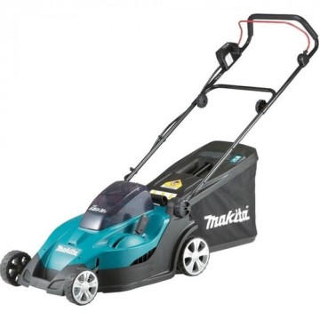 Акумуляторна газонокосарка MAKITA DLM 431Z (без акумулятора)