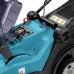 Акумуляторна газонокосарка MAKITA DLM 432CT2