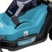 Акумуляторна газонокосарка MAKITA DLM 432CT2