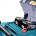 Акумуляторна газонокосарка MAKITA DLM 432Z (без акумулятора)