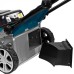 Акумуляторна газонокосарка MAKITA DLM 460Z (без акумулятора)