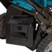 Акумуляторна газонокосарка MAKITA DLM 462PT4