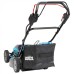 Акумуляторна газонокосарка MAKITA DLM 462Z (без акумулятора)
