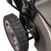 Акумуляторна газонокосарка MAKITA DLM 462Z (без акумулятора)