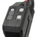 Акумуляторна газонокосарка MAKITA DLM 530PT4