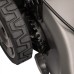 Акумуляторна газонокосарка MAKITA DLM 530Z (без акумулятора)