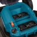 Акумуляторна газонокосарка MAKITA DLM 532PT4