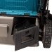 Акумуляторна газонокосарка MAKITA DLM 532PT4