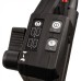 Акумуляторна газонокосарка MAKITA DLM 532Z (без акумулятора)
