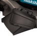 Акумуляторна газонокосарка MAKITA DLM 532Z (без акумулятора)