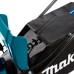 Акумуляторна газонокосарка MAKITA DLM 533Z (без акумулятора)
