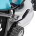 Акумуляторна газонокосарка MAKITA DLM 533Z (без акумулятора)