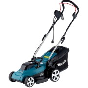 Газонокосарка електрична MAKITA ELM 3320