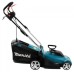 Газонокосарка електрична MAKITA ELM 3720