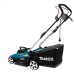 Газонокосарка електрична MAKITA ELM 3720